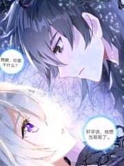 老镖客城83939